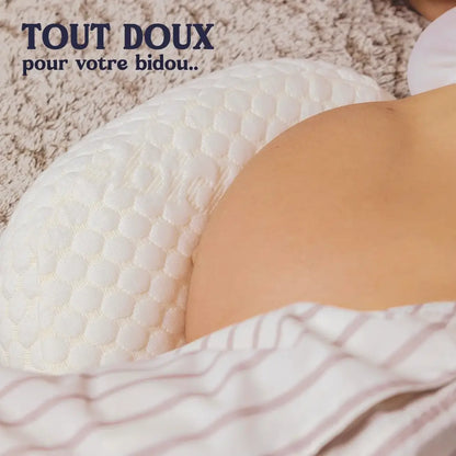 coussin de grossesse bebidou