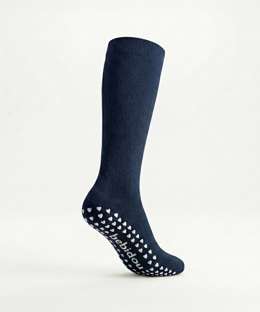 Chaussettes de Compression Grossesse