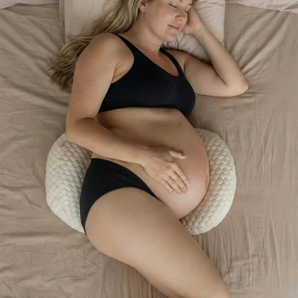 Coussin de Grossesse Bebidou