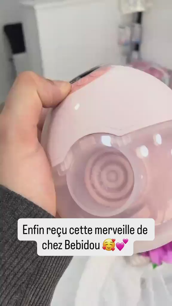 Vidéo