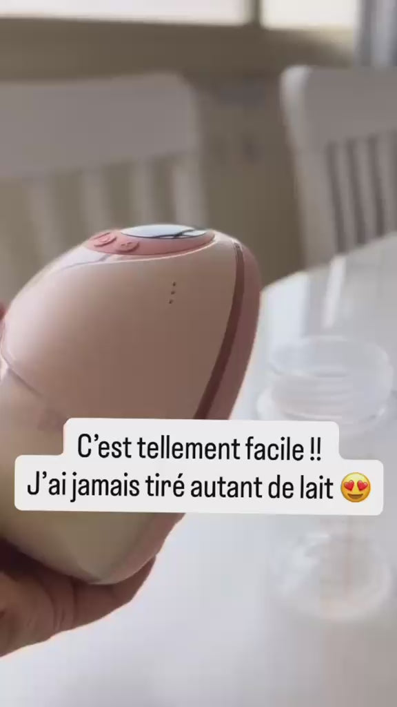 Vidéo